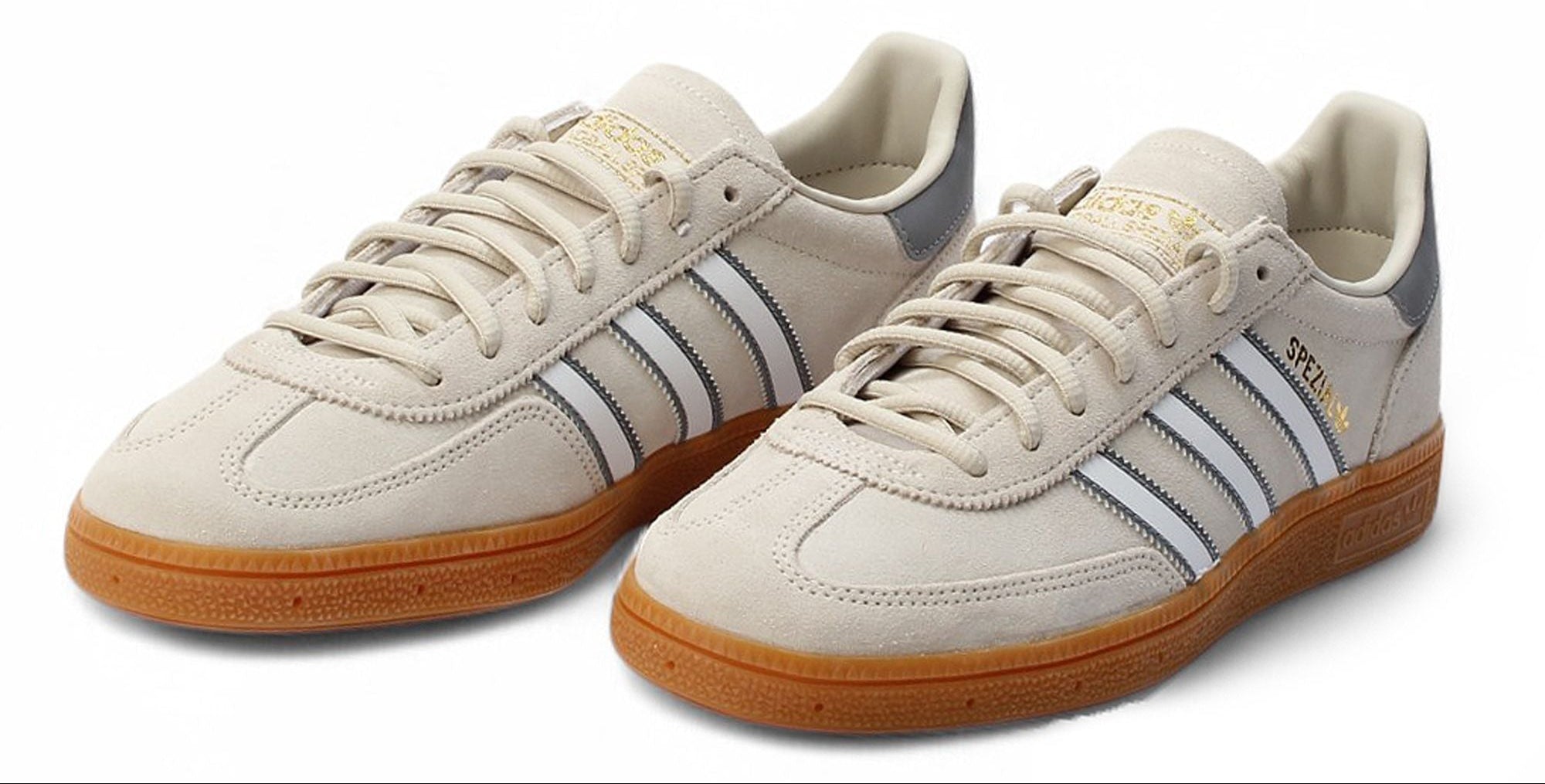 [JH5441] MENS ADIDAS HANDBALL SPEZIAL