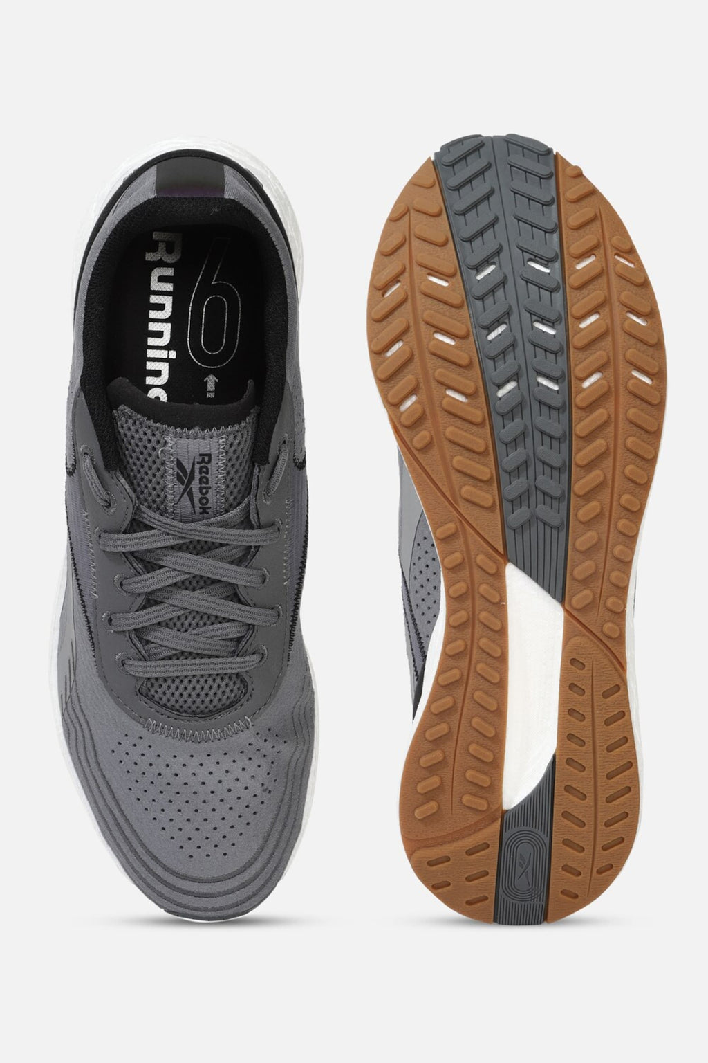 [100062382/HP9279] Mens Reebok FLOATRIDE ENERGY CITY