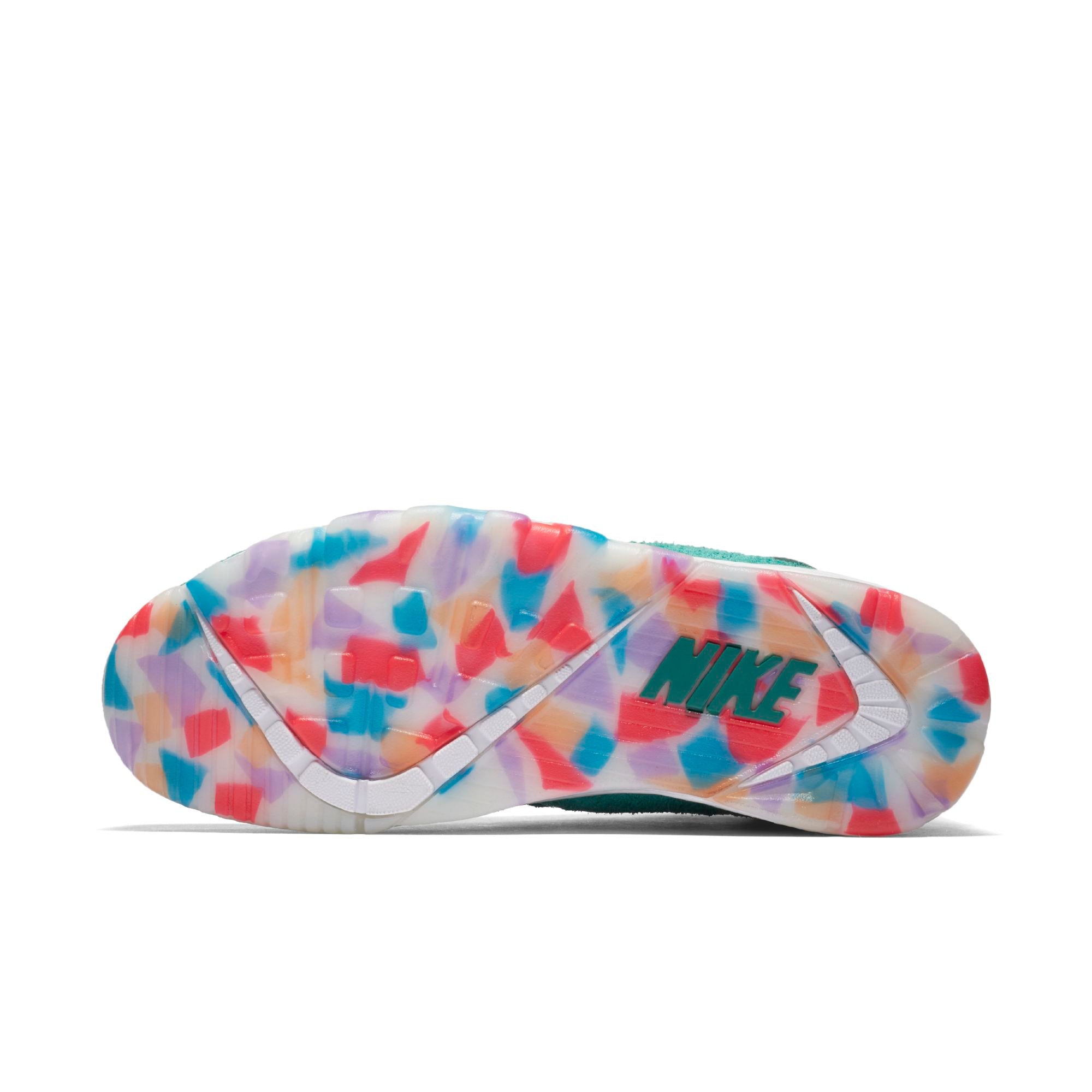 [872683-131] Mens Nike Air Trainer SC High 'Atlanta Olympics'