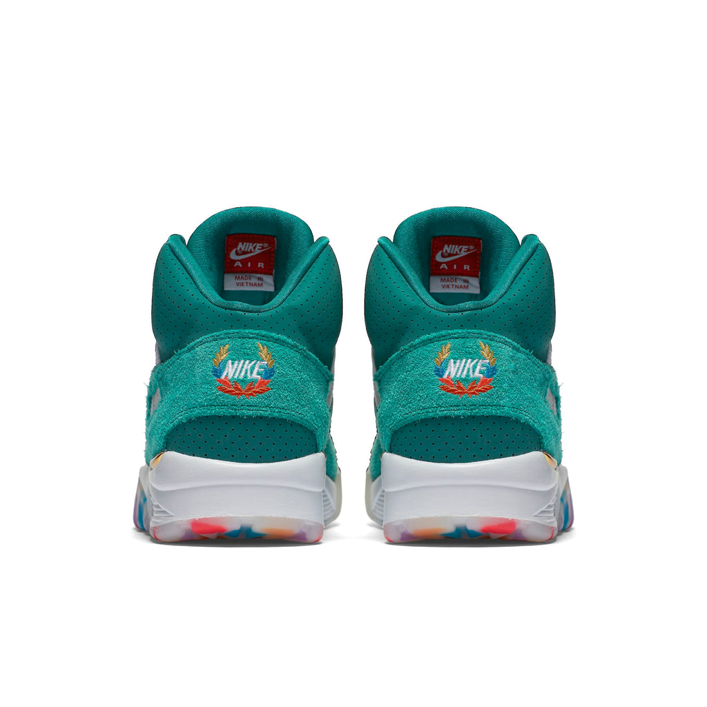 [872683-131] Mens Nike Air Trainer SC High 'Atlanta Olympics'