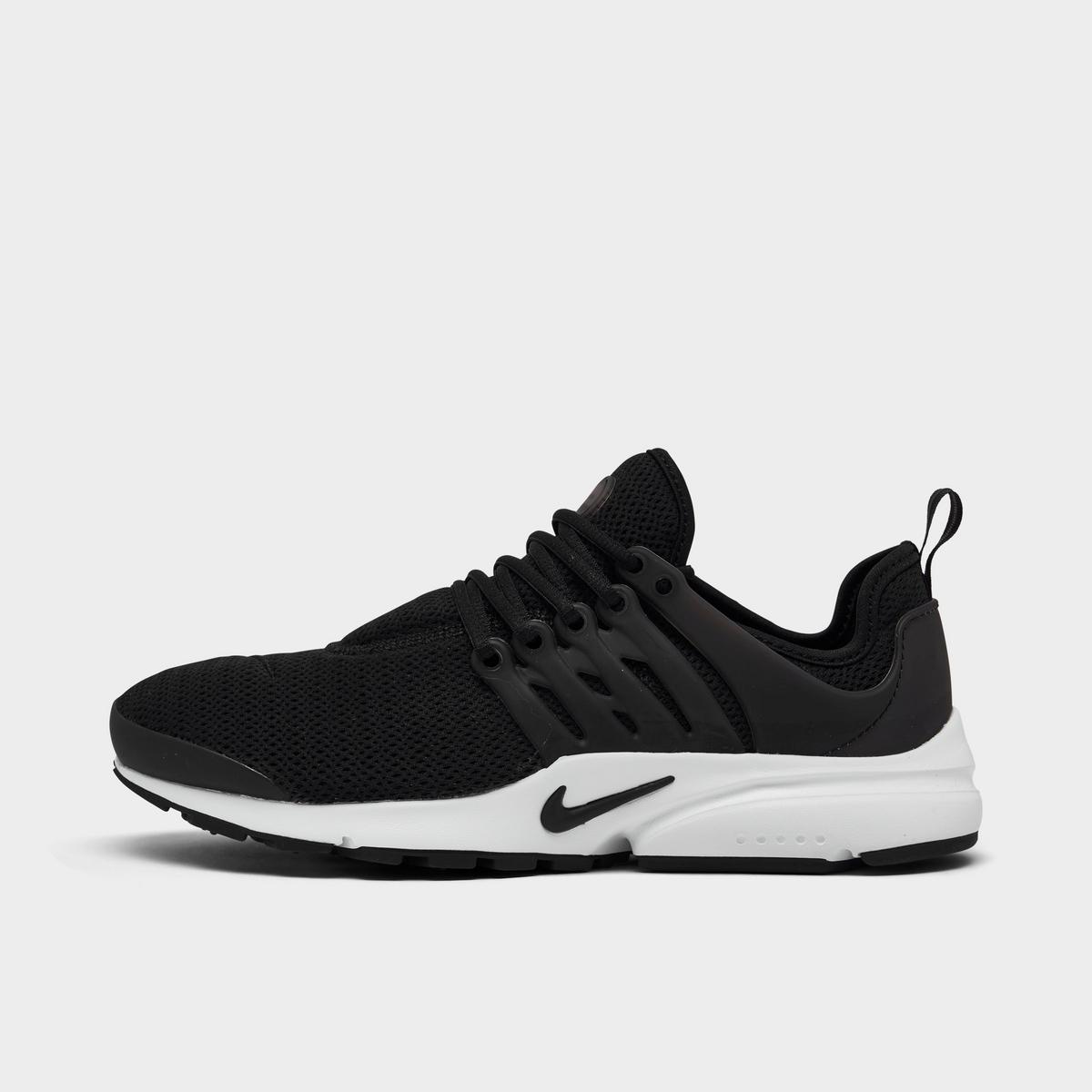 [878068-001] Womens Nike Air Presto