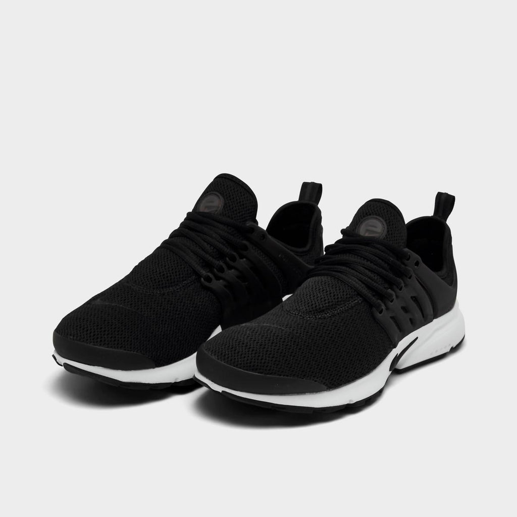 [878068-001] Womens Nike Air Presto