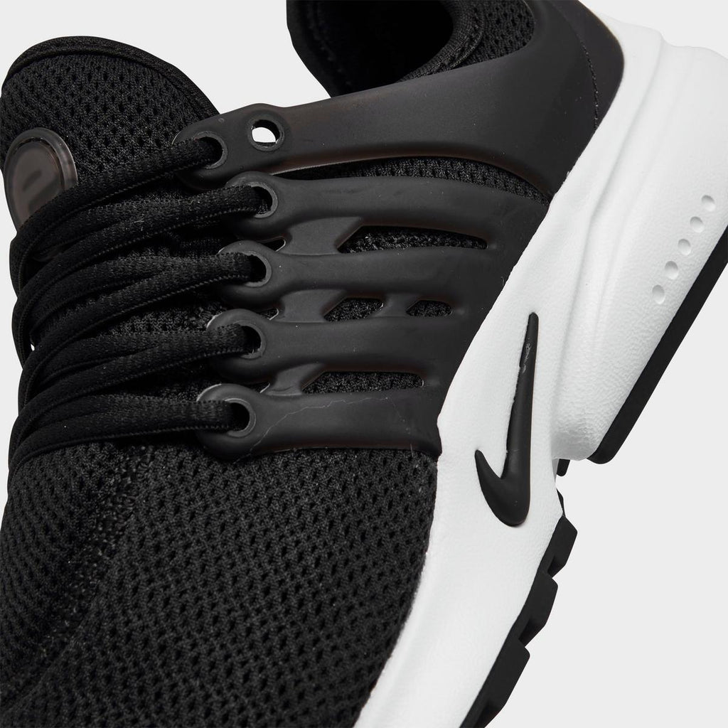 [878068-001] Womens Nike Air Presto