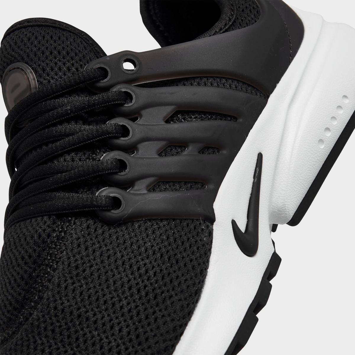 [878068-001] Womens Nike Air Presto