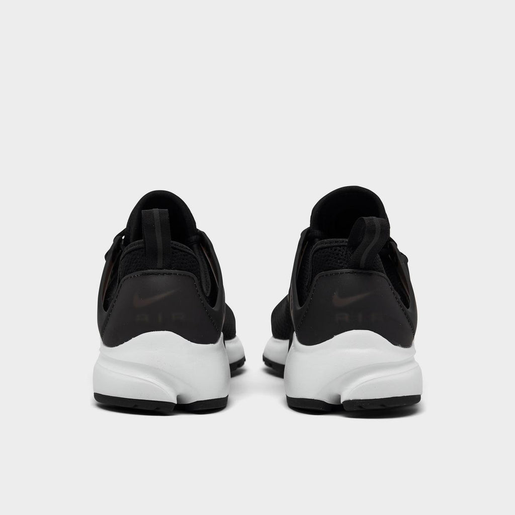 [878068-001] Womens Nike Air Presto