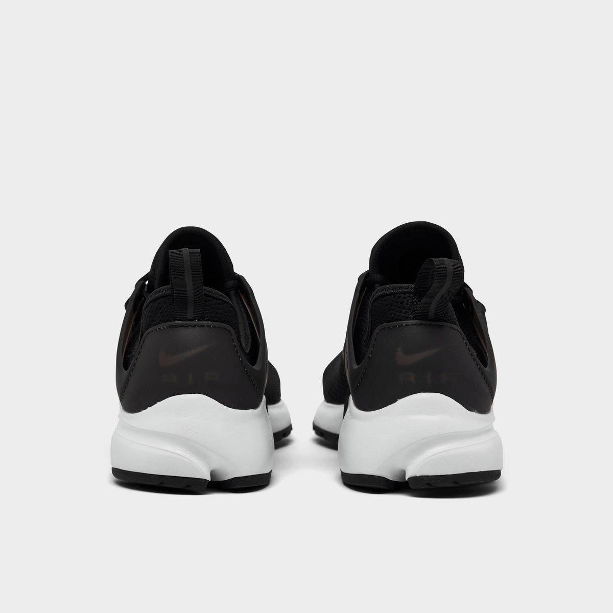 [878068-001] Womens Nike Air Presto