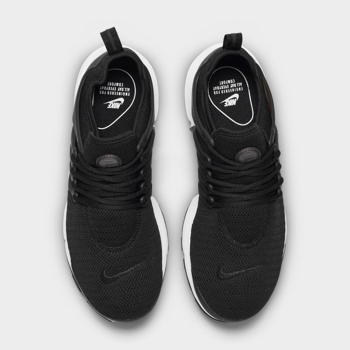[878068-001] Womens Nike Air Presto