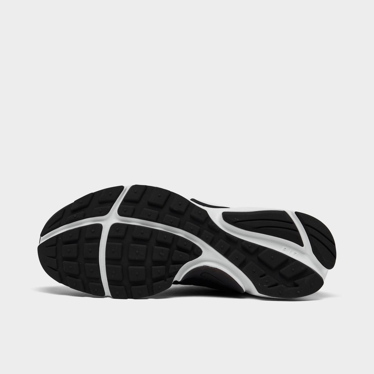 [878068-001] Womens Nike Air Presto