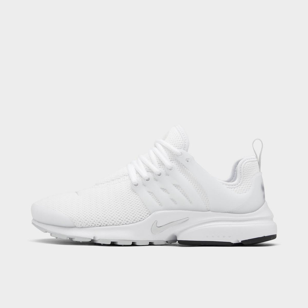 [878068-100] Womens Nike Air Presto