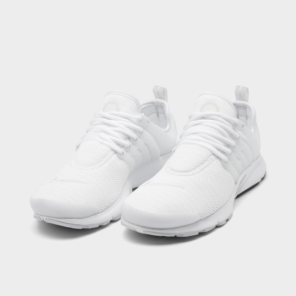 [878068-100] Womens Nike Air Presto