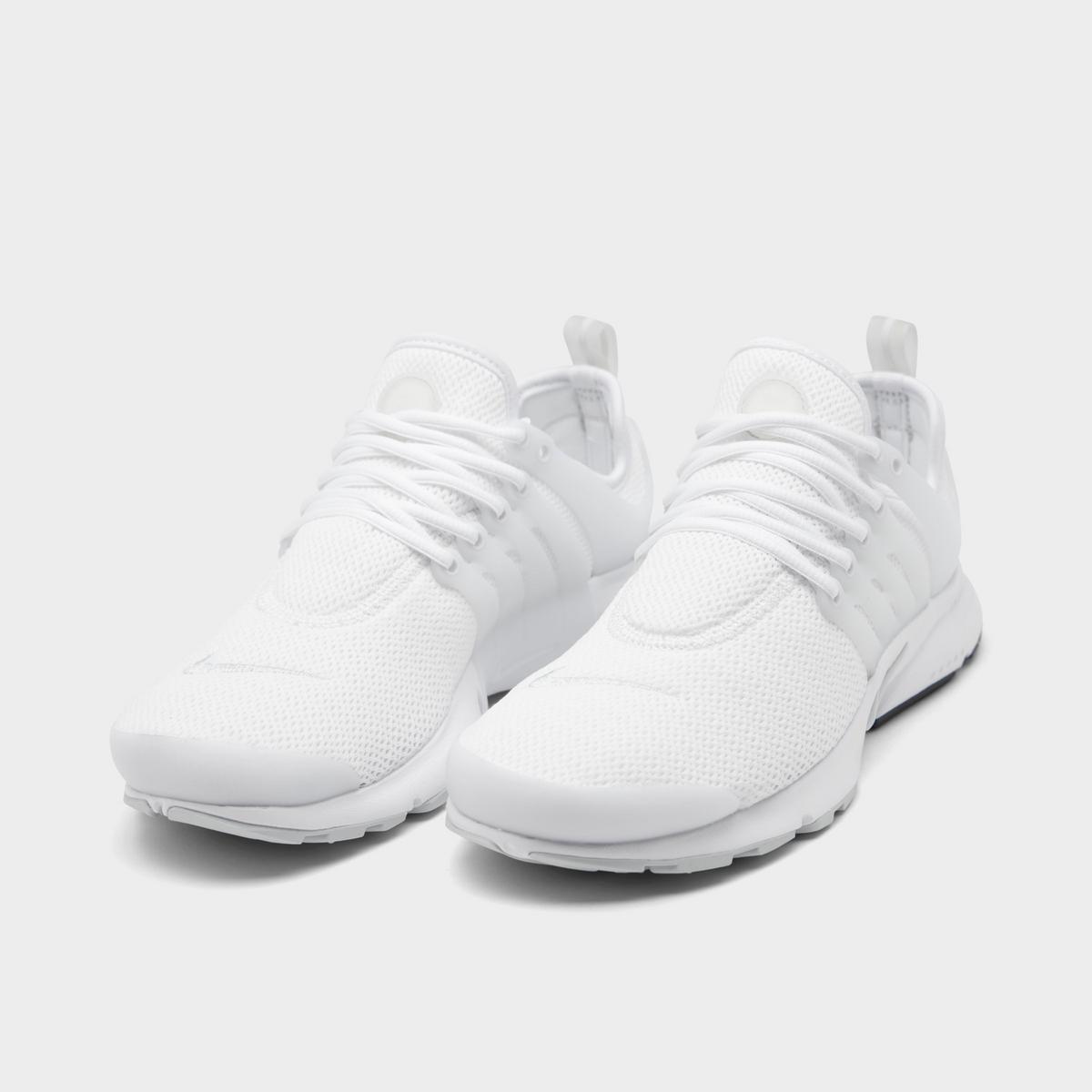 [878068-100] Womens Nike Air Presto