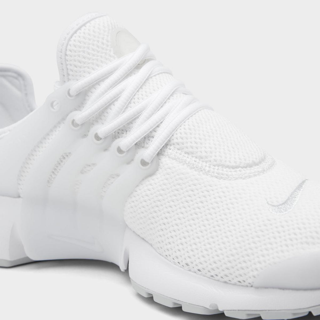 [878068-100] Womens Nike Air Presto
