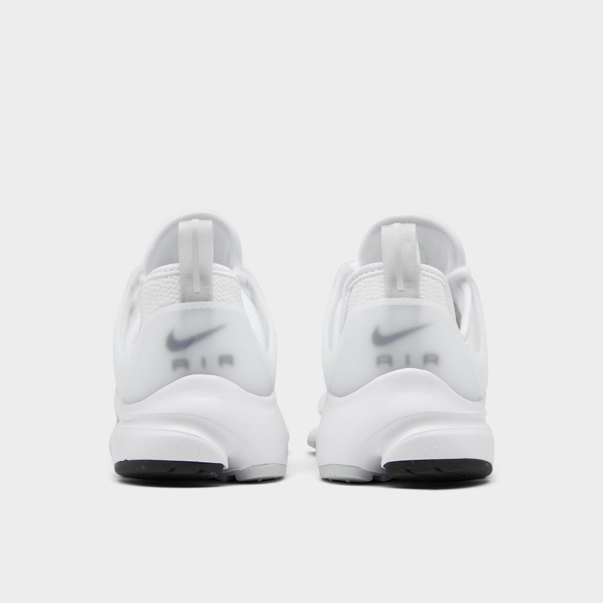 [878068-100] Womens Nike Air Presto