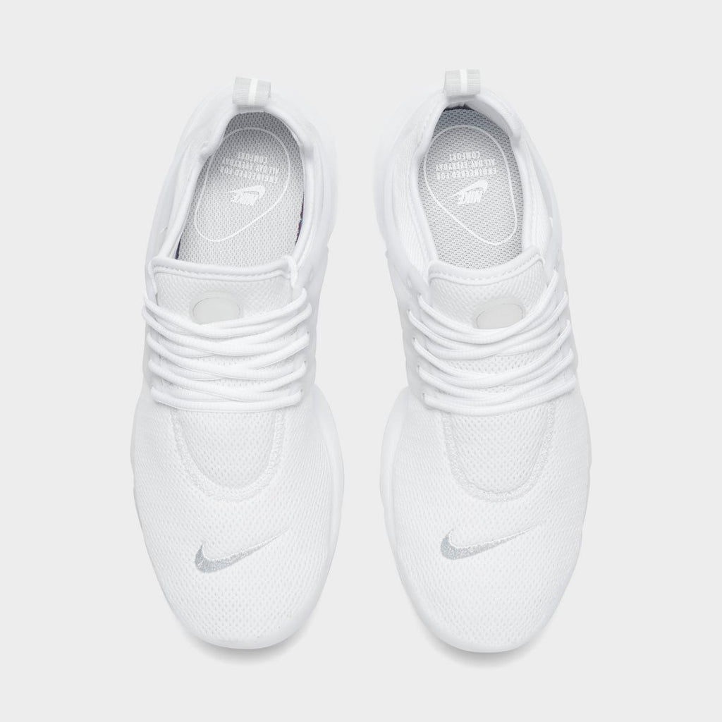 [878068-100] Womens Nike Air Presto
