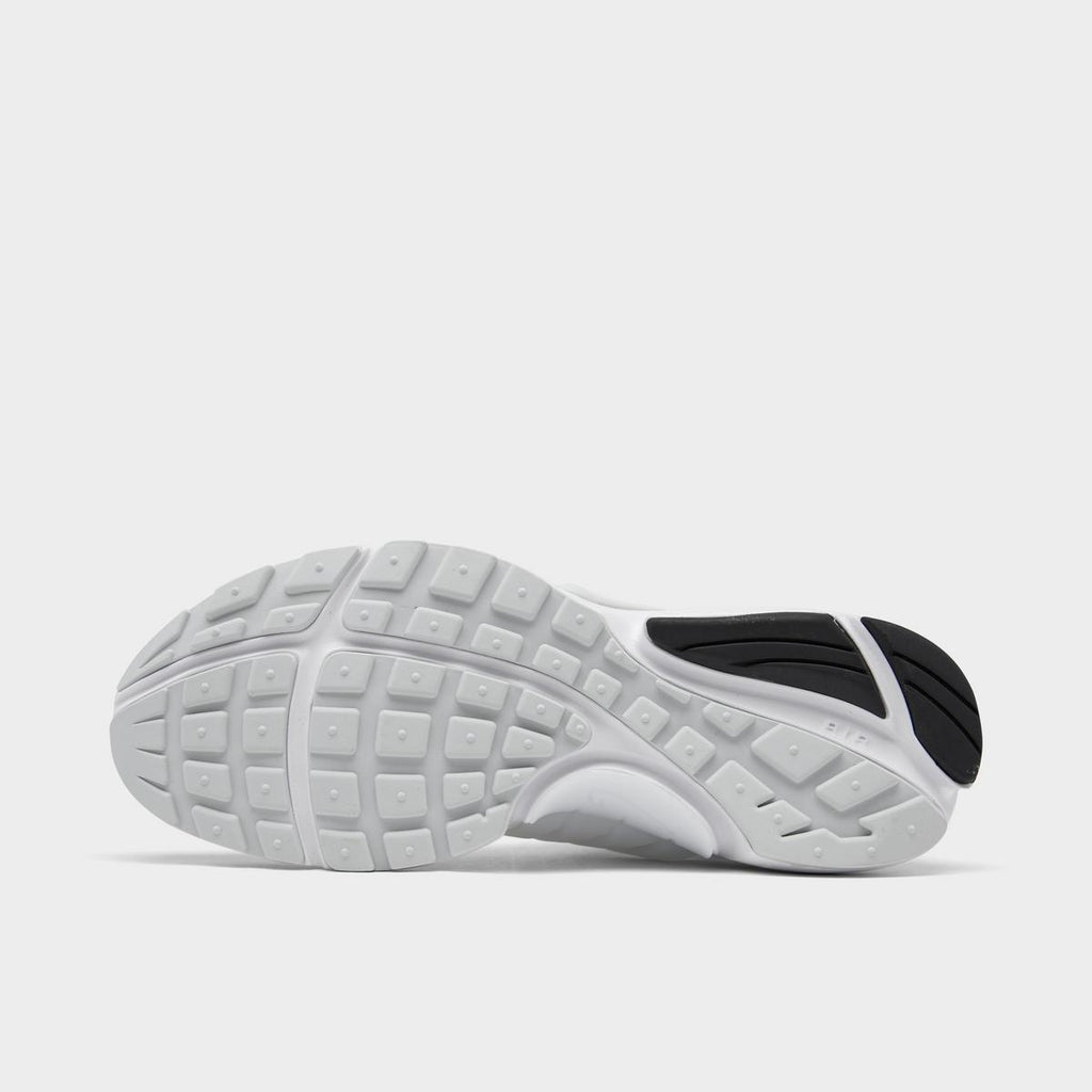 [878068-100] Womens Nike Air Presto