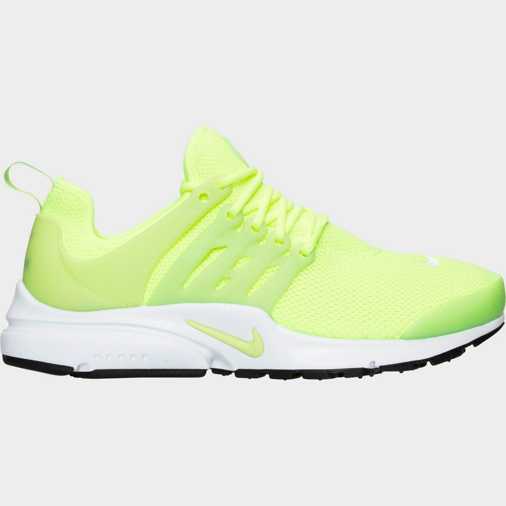 [878068-700] Womens Nike Air Presto