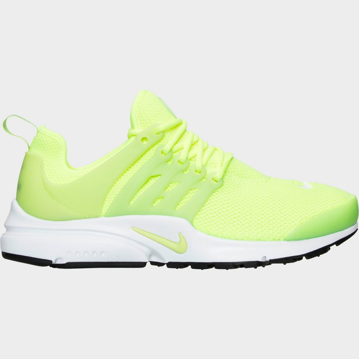[878068-700] Womens Nike Air Presto