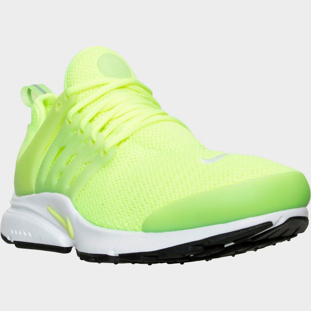 [878068-700] Womens Nike Air Presto