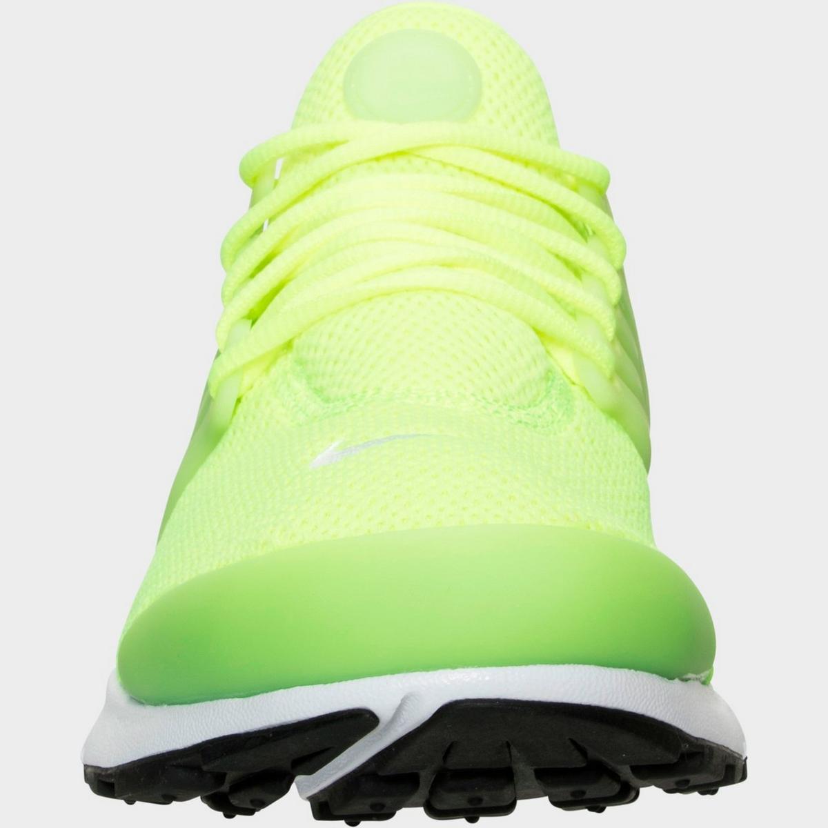 [878068-700] Womens Nike Air Presto