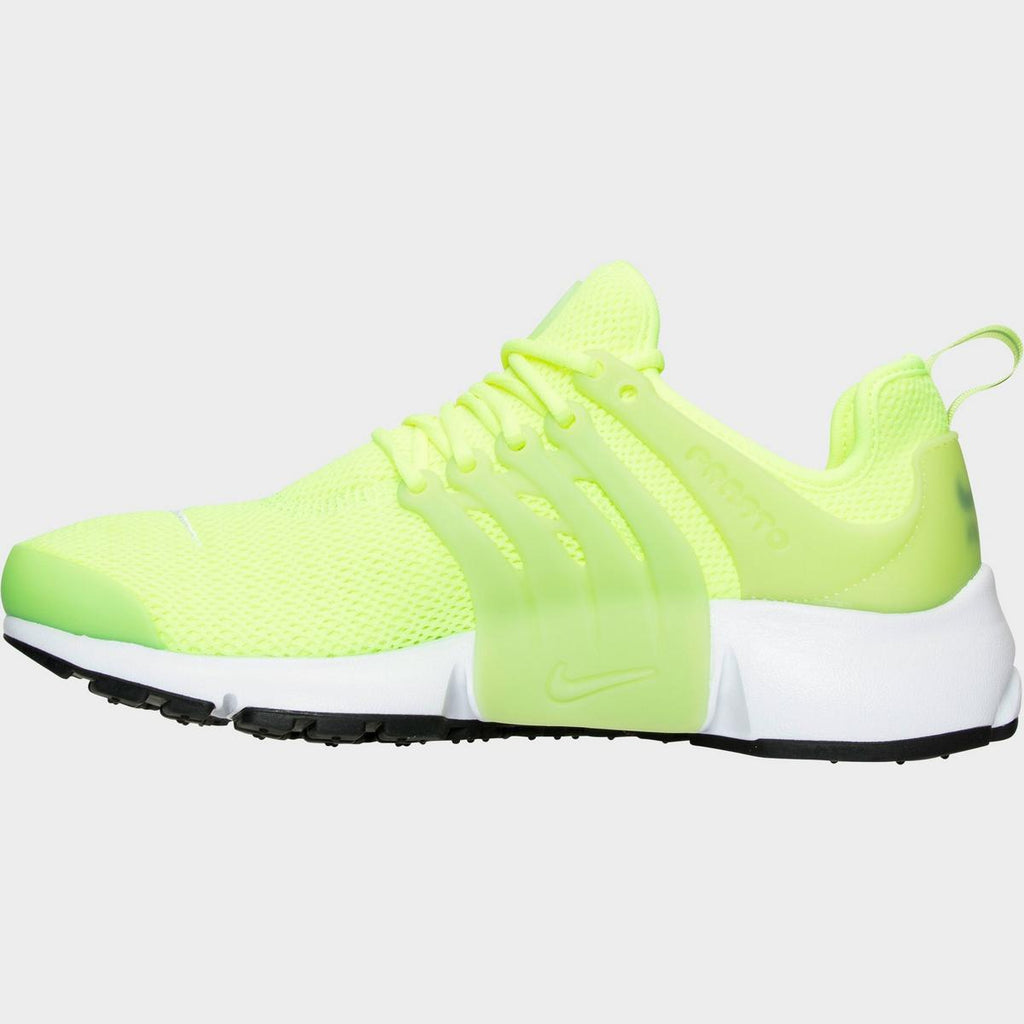 [878068-700] Womens Nike Air Presto