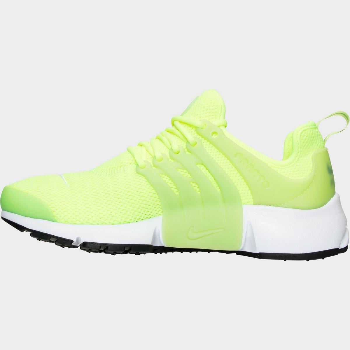 [878068-700] Womens Nike Air Presto