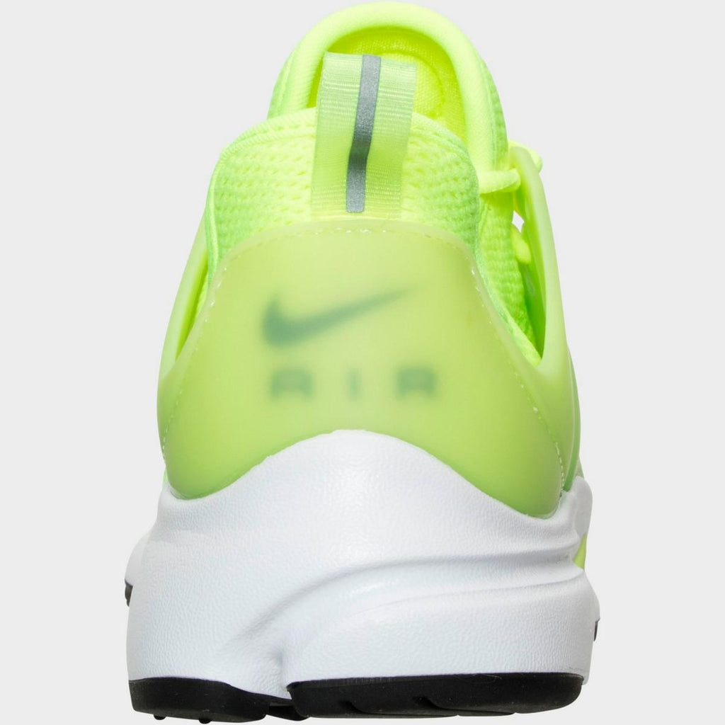 [878068-700] Womens Nike Air Presto