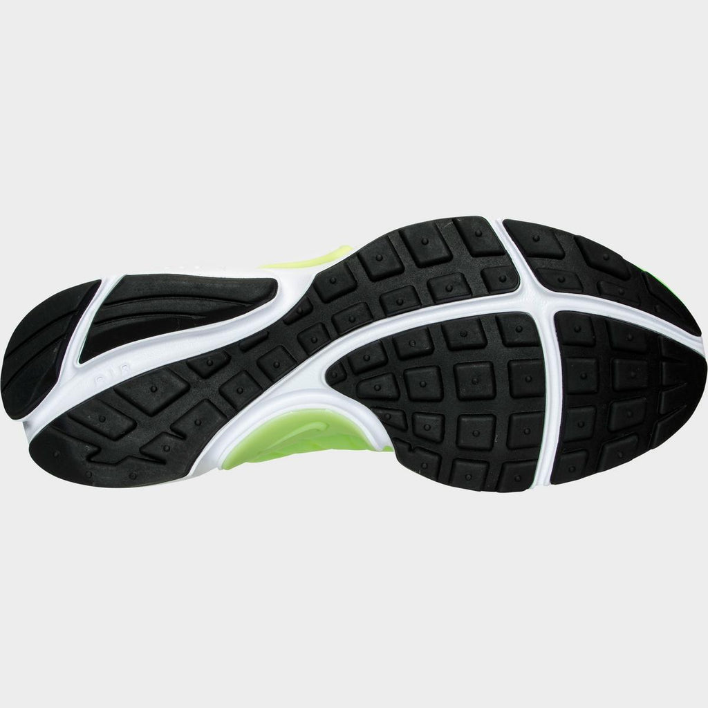 [878068-700] Womens Nike Air Presto