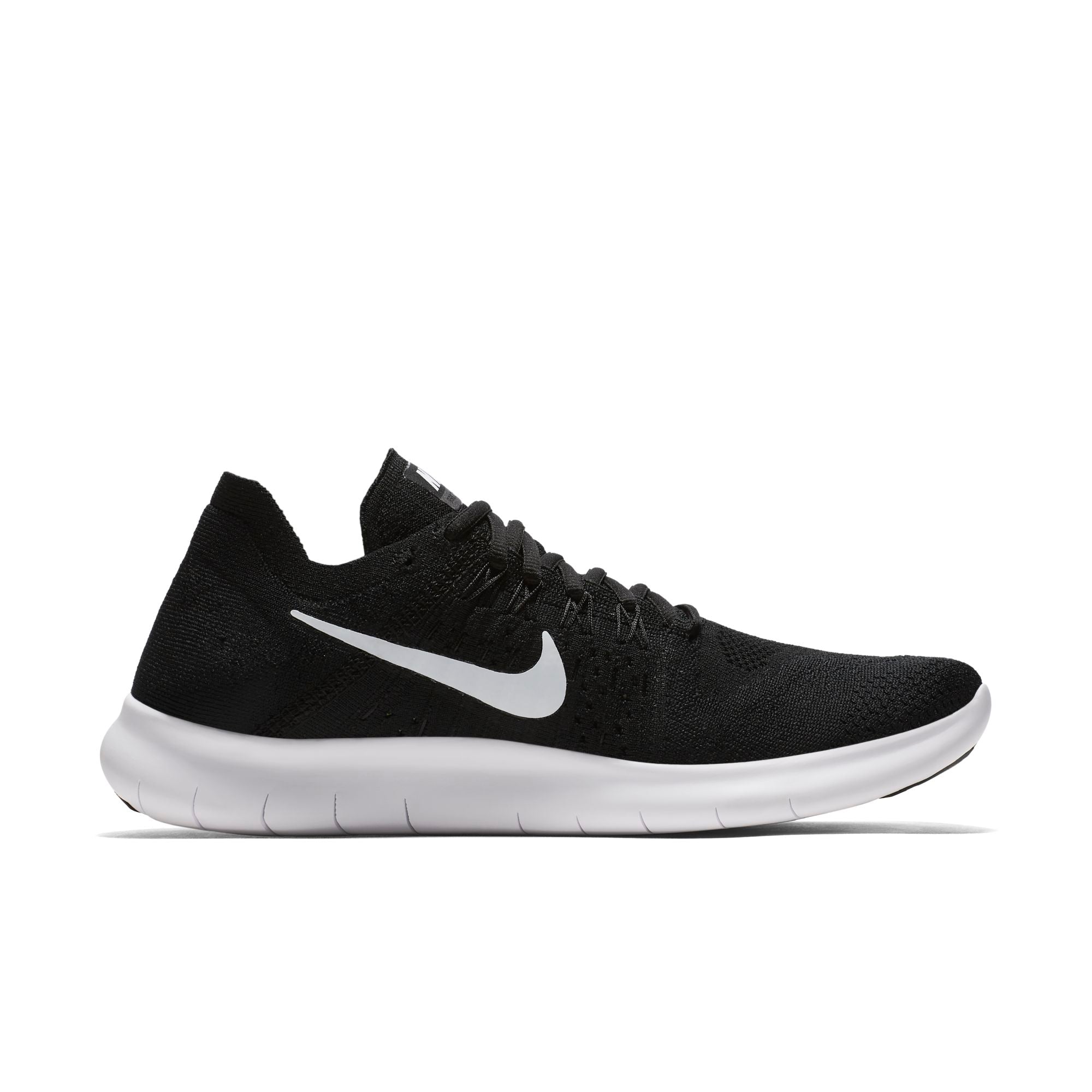 [880843-001] Mens Nike Free RN Flyknit 2017