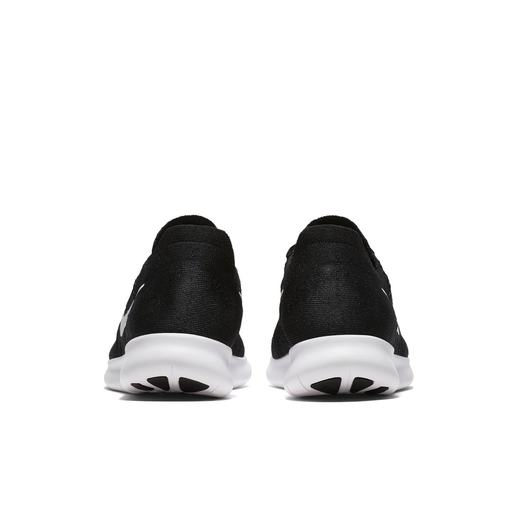 [880843-001] Mens Nike Free RN Flyknit 2017