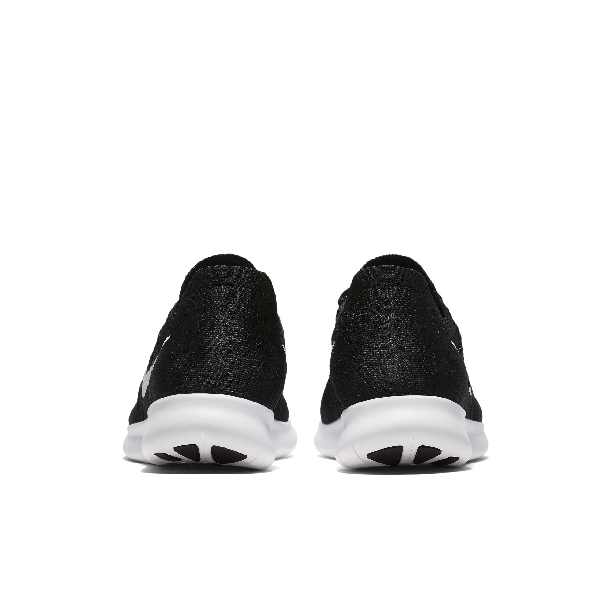 [880843-001] Mens Nike Free RN Flyknit 2017