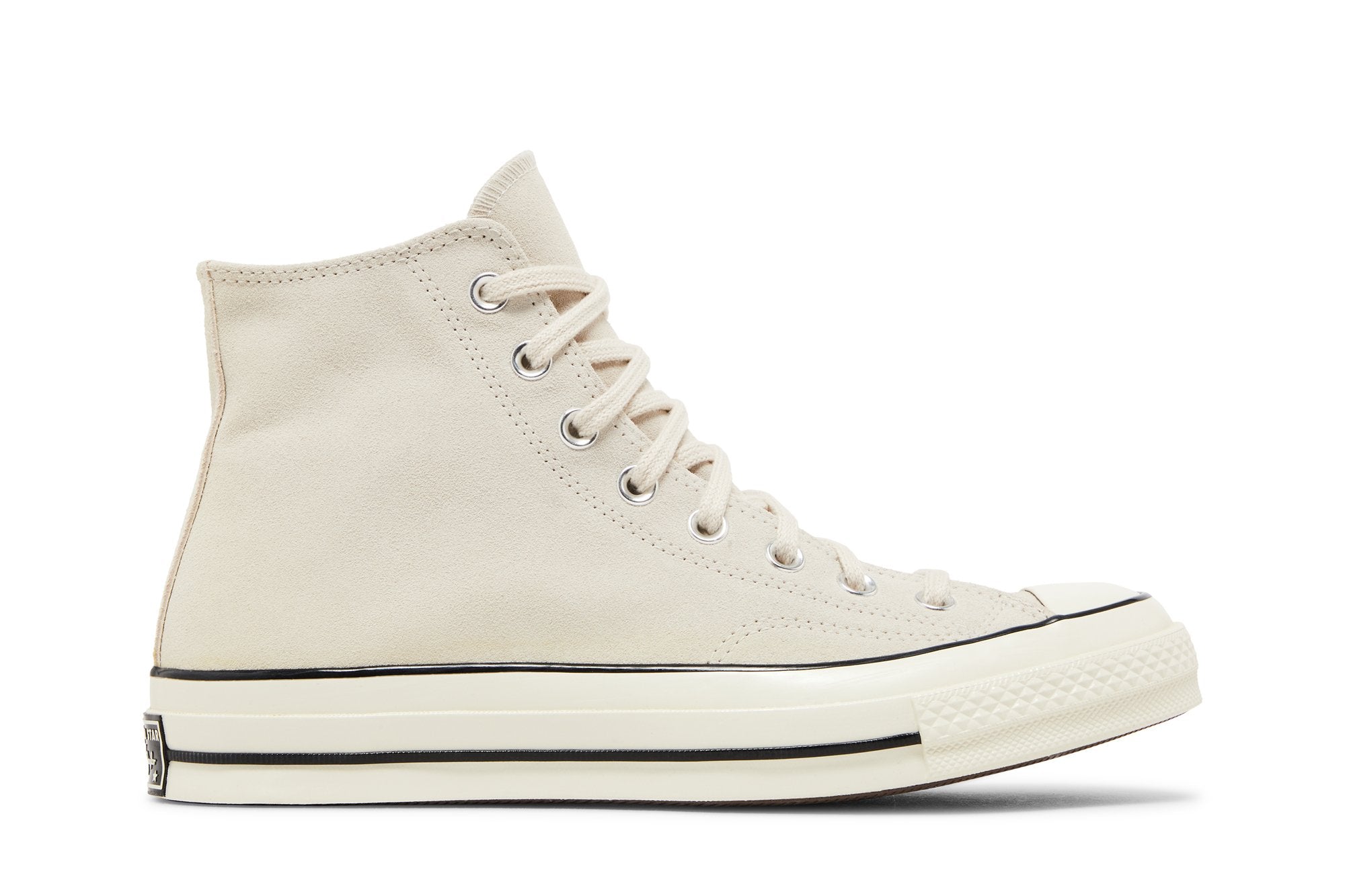 [172692C] Mens Converse CHUCK TAYLOR ALL-STAR 70 HI 'DESERT SAND'