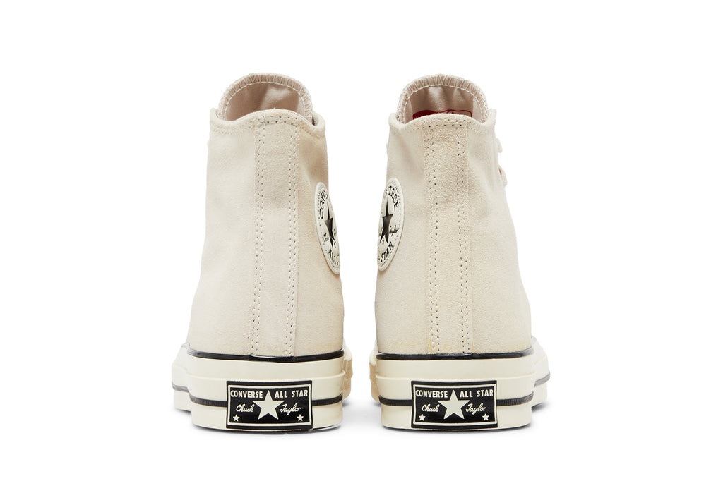 [172692C] Mens Converse CHUCK TAYLOR ALL-STAR 70 HI 'DESERT SAND'