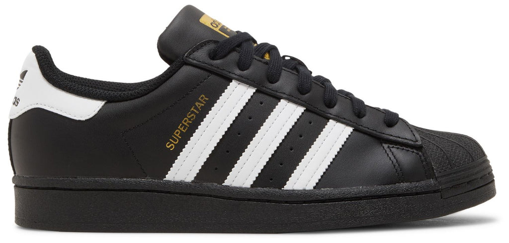 [EF5398] YOUTH ADIDAS SUPERSTAR J