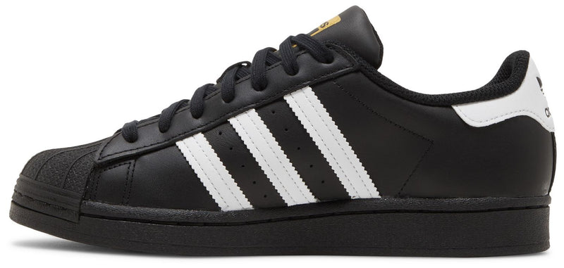 [EF5398] YOUTH ADIDAS SUPERSTAR J