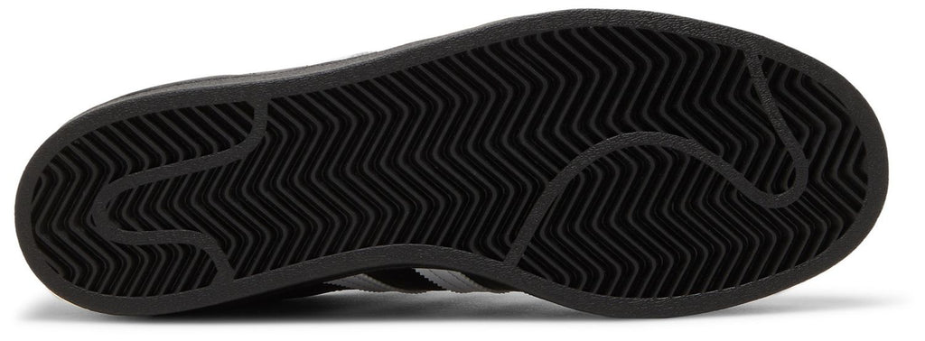 [EF5398] YOUTH ADIDAS SUPERSTAR J