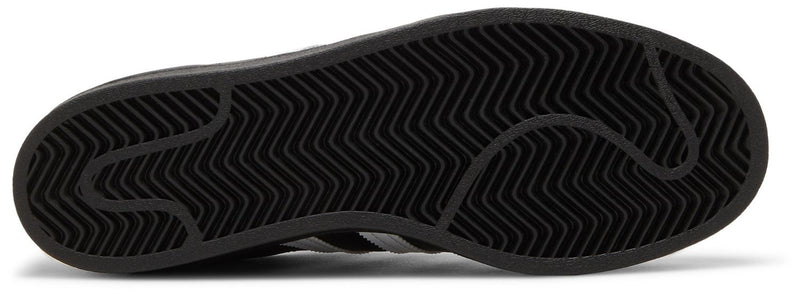 [EF5398] YOUTH ADIDAS SUPERSTAR J
