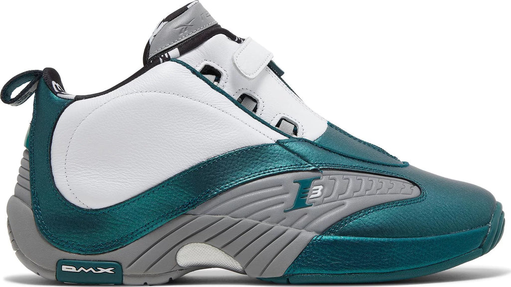[GX6235] Mens Reebok ANSWER 4 'THE TUNNEL'