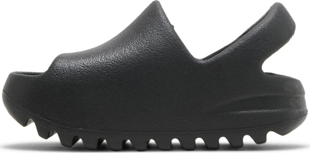 [HQ4118] Infant Adidas YEEZY SLIDE