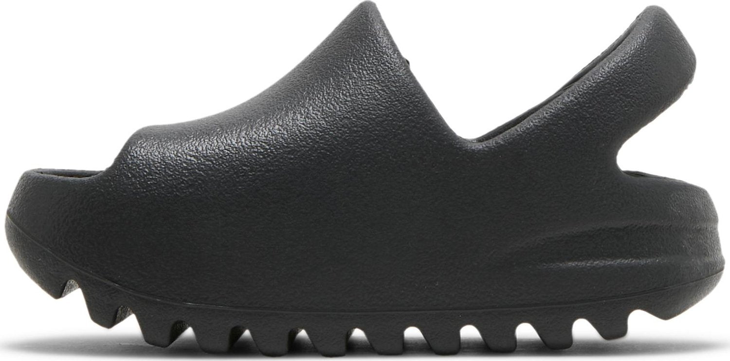 [HQ4118] Infant Adidas YEEZY SLIDE