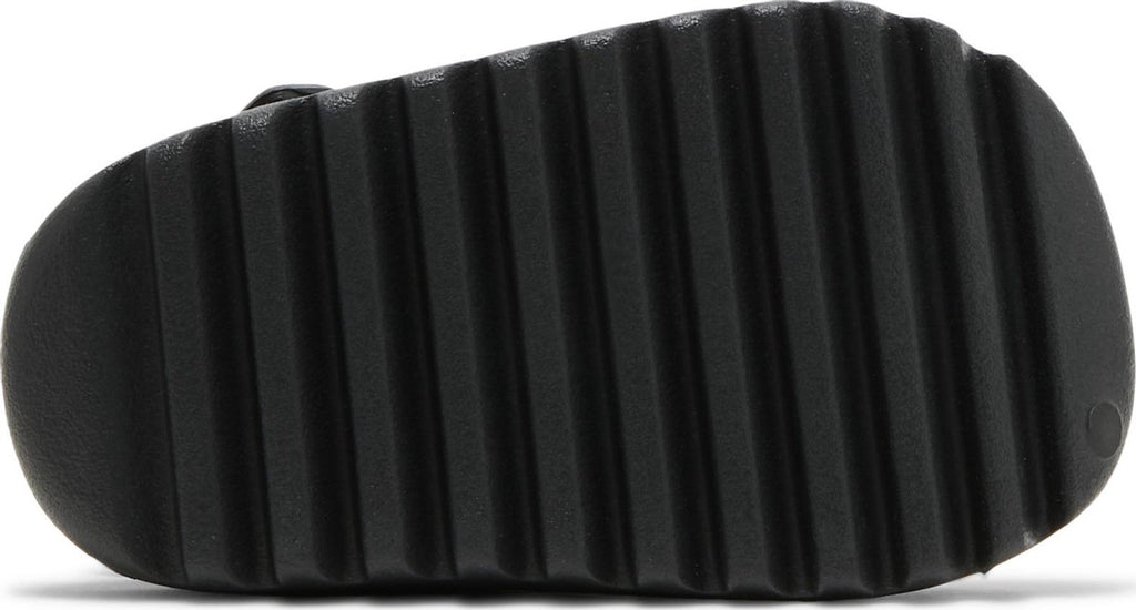[HQ4118] Infant Adidas YEEZY SLIDE