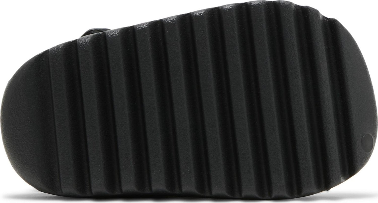 [HQ4118] Infant Adidas YEEZY SLIDE