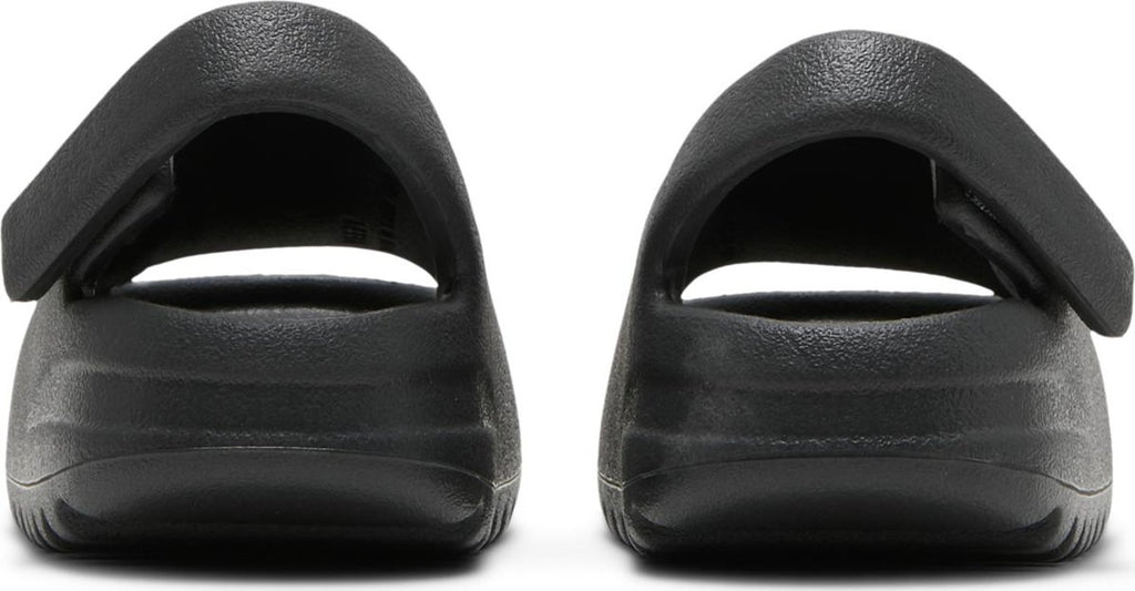 [HQ4118] Infant Adidas YEEZY SLIDE