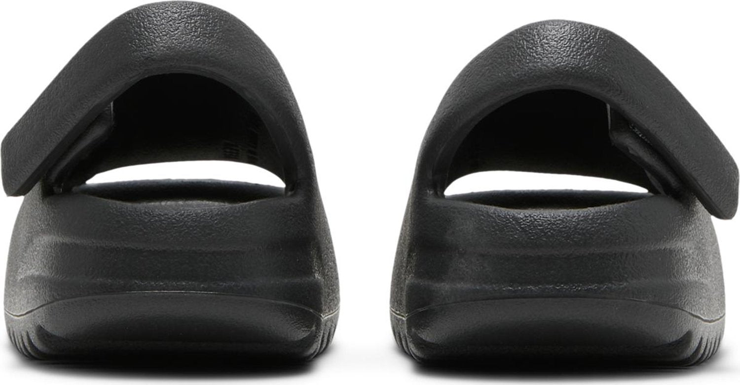[HQ4118] Infant Adidas YEEZY SLIDE