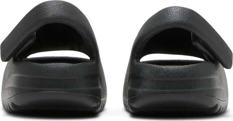 [HQ4118] Infant Adidas YEEZY SLIDE