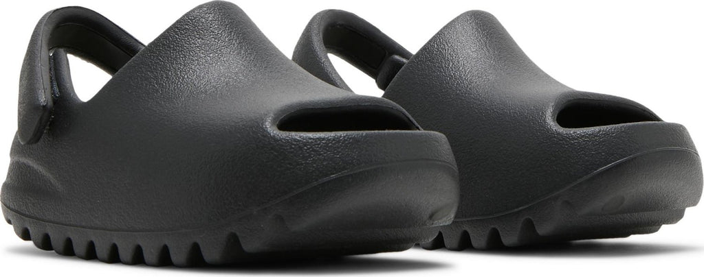 [HQ4118] Infant Adidas YEEZY SLIDE