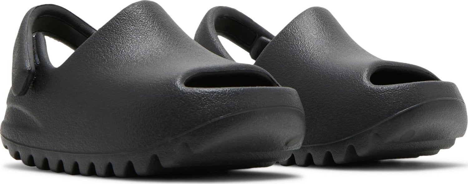 [HQ4118] Infant Adidas YEEZY SLIDE