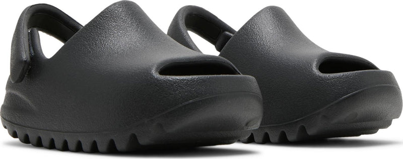 [HQ4118] Infant Adidas YEEZY SLIDE