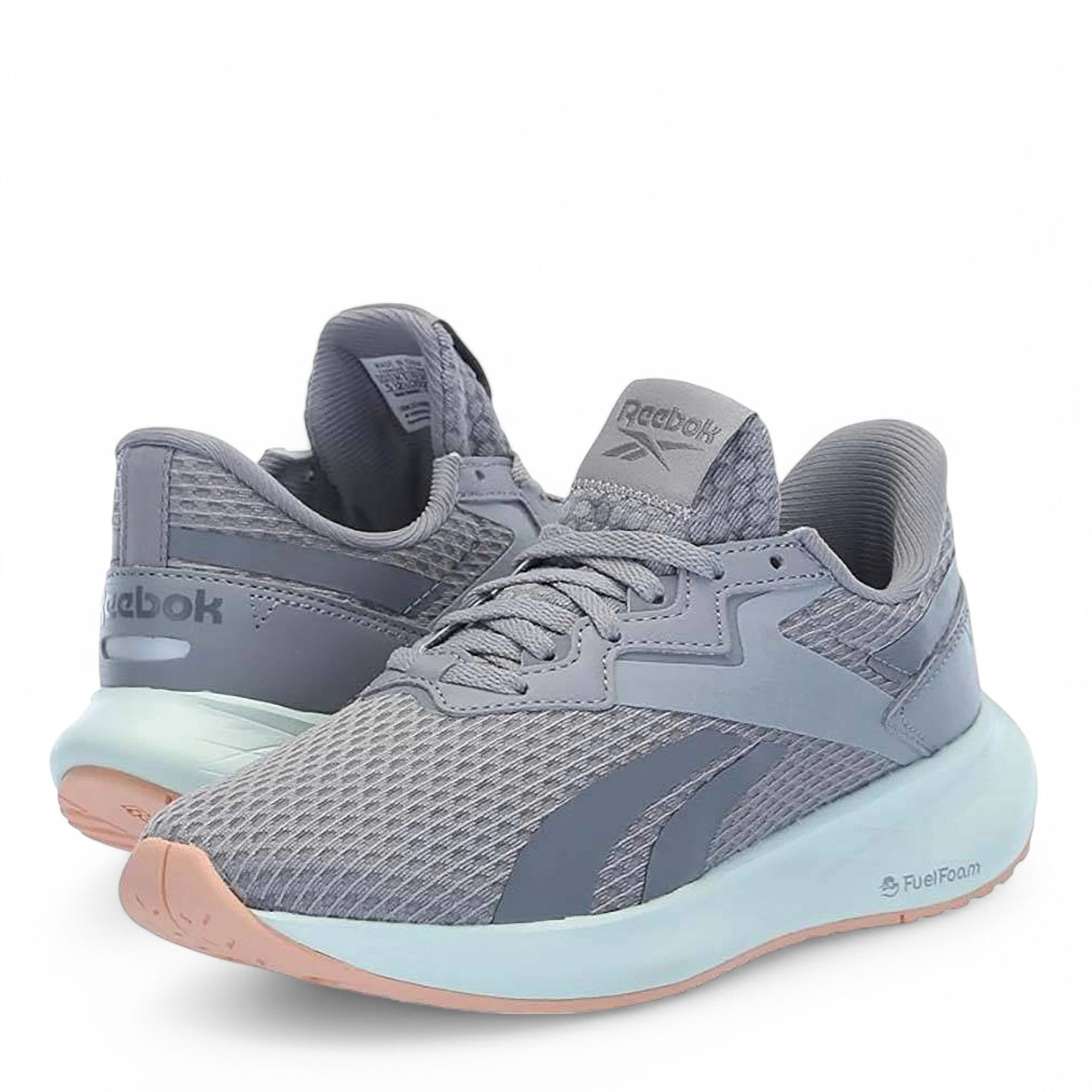 [100074817/IF5769] WOMENS REEBOK ENERGEN PLUS 2