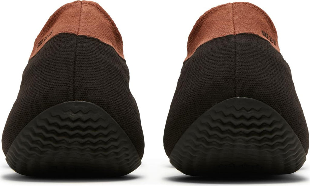 [GY1759] Mens Adidas YEEZY KNIT RNR 'STONE CARBON'