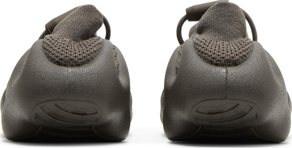 [GX9666] Toddlers Adidas Yeezy 450 'Cinder'